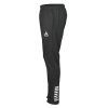 Тренувальні штани SELECT Spain v25 training pants regular fit Black